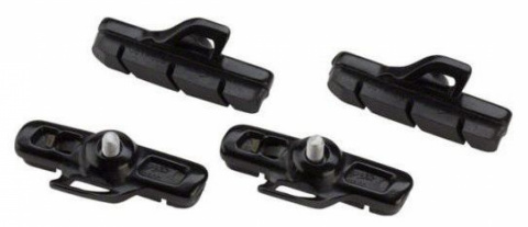 CAMPAGNOLO BR-SR140 Brake Pads